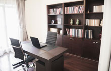 Addlestonemoor home office construction leads