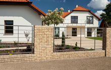 Addlestonemoor outbuilding construction leads
